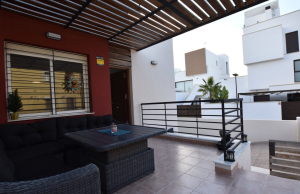 sale-villa-algorfa-la-finca-golf-resort_358681_xl