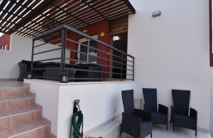 sale-villa-algorfa-la-finca-golf-resort_358683_xl