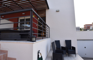 sale-villa-algorfa-la-finca-golf-resort_358684_xl