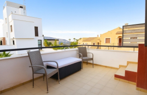 sale-villa-algorfa-la-finca-golf-resort_358896_xl