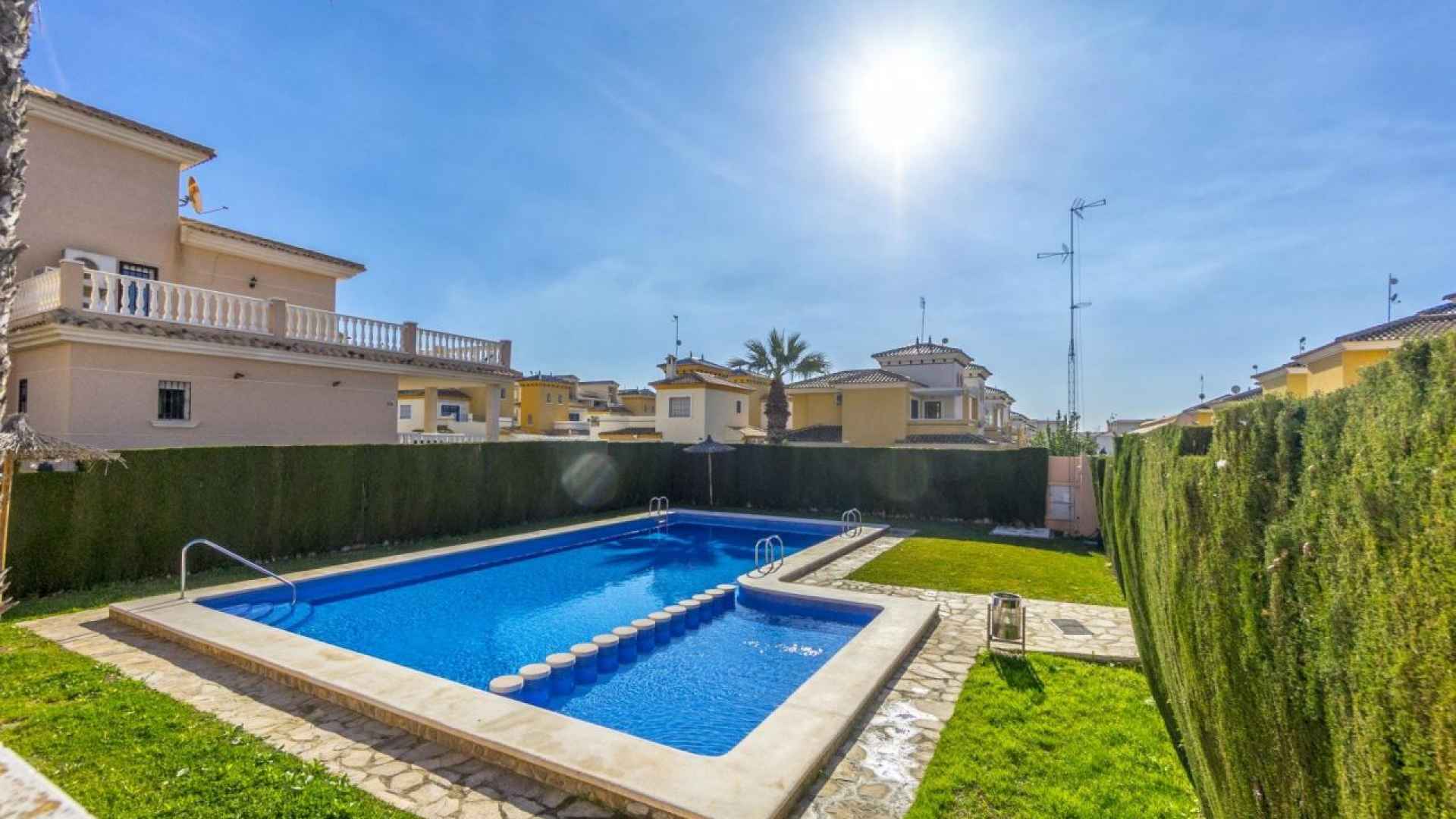 resale-detached-villa-orihuela-costa-los-altos_165424_xl