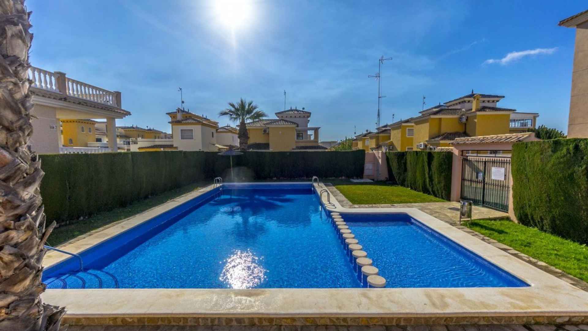 resale-detached-villa-orihuela-costa-los-altos_165425_xl