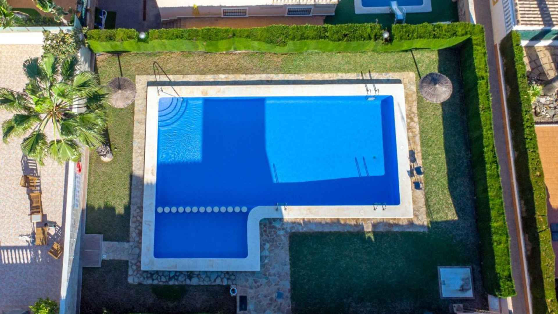 resale-detached-villa-orihuela-costa-los-altos_165426_xl