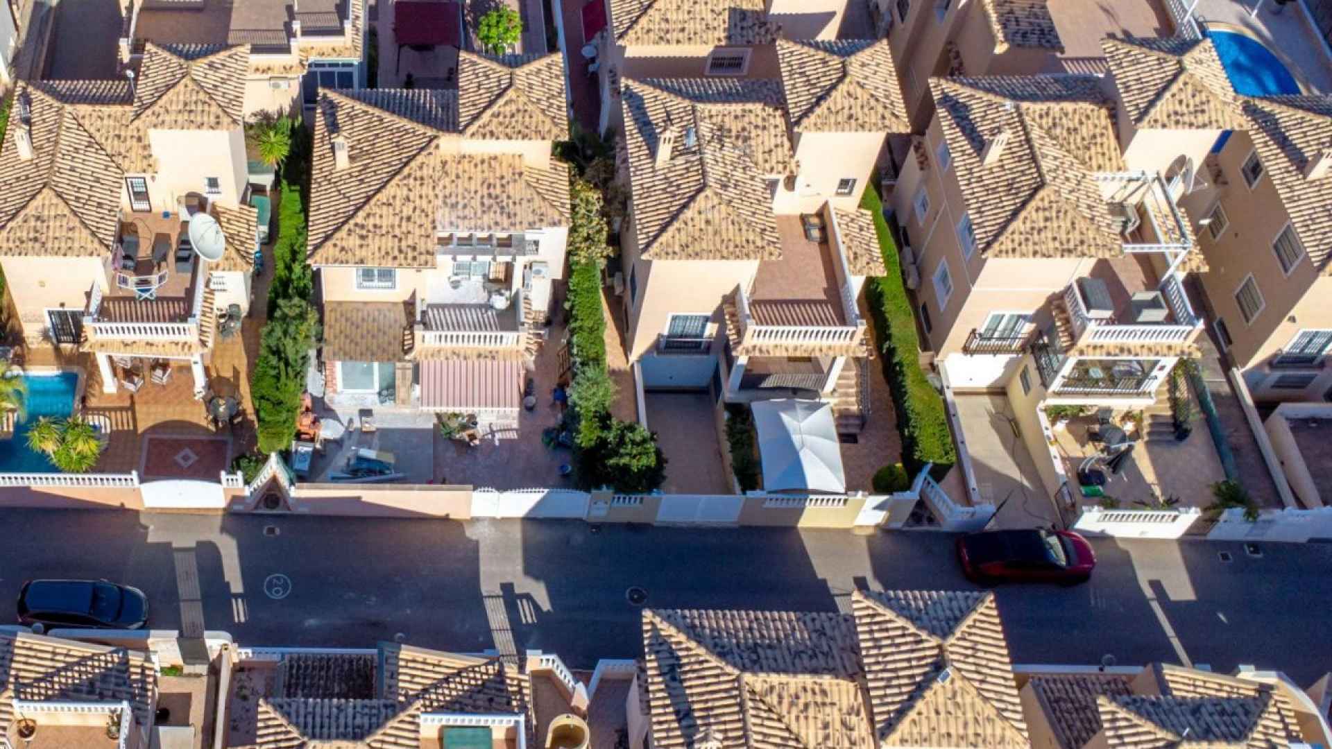 resale-detached-villa-orihuela-costa-los-altos_165427_xl