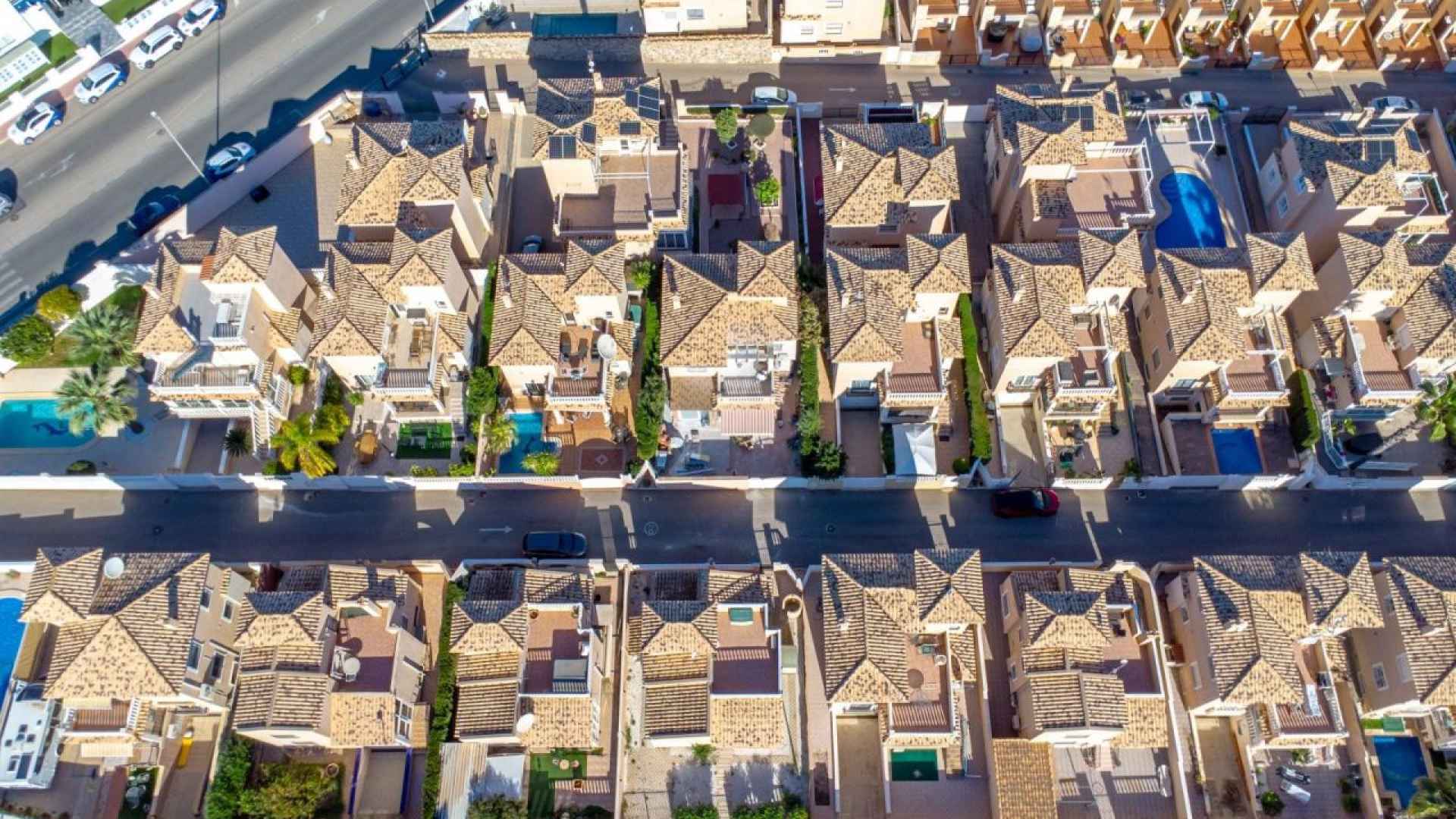 resale-detached-villa-orihuela-costa-los-altos_165428_xl