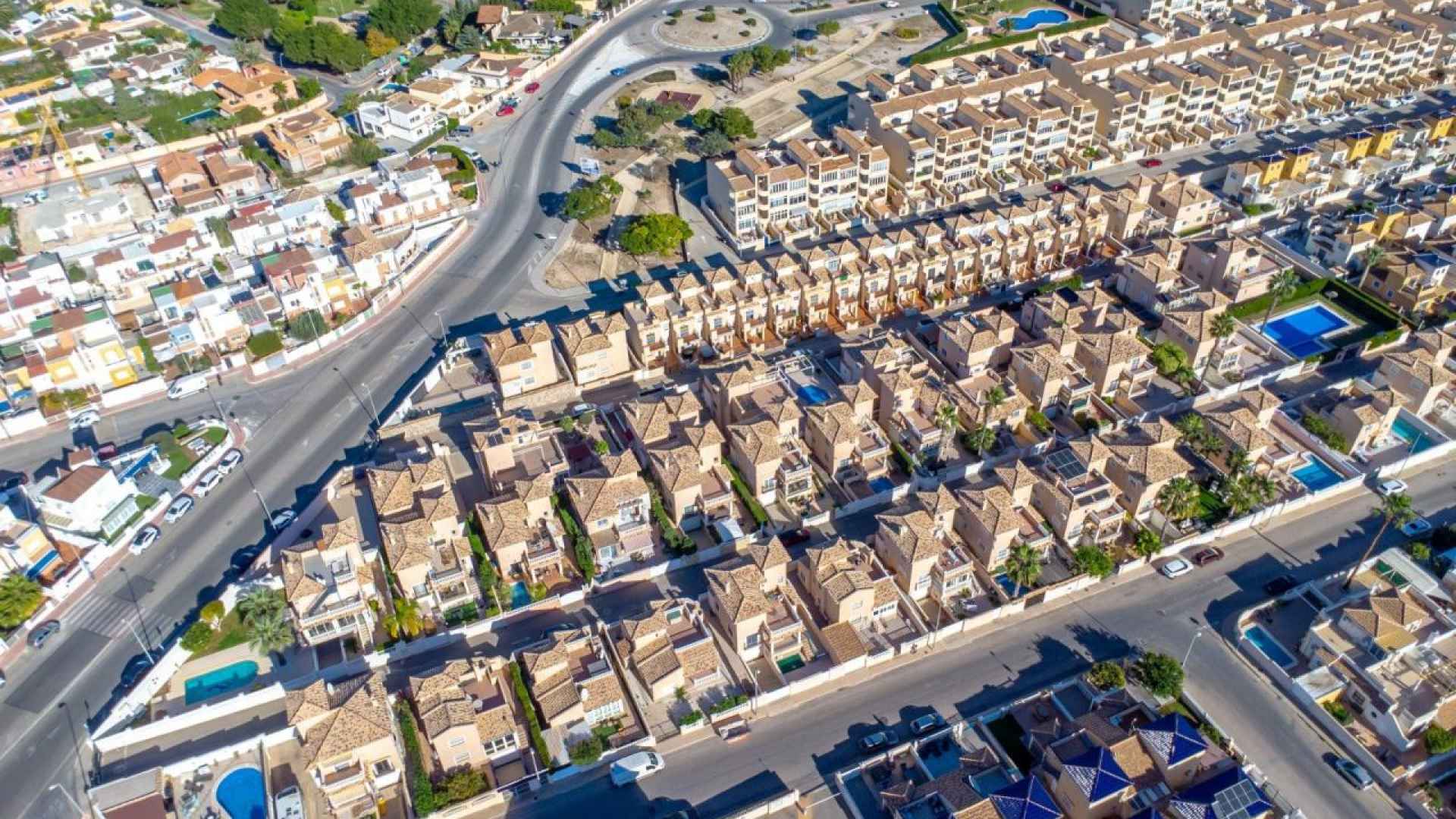 resale-detached-villa-orihuela-costa-los-altos_165429_xl