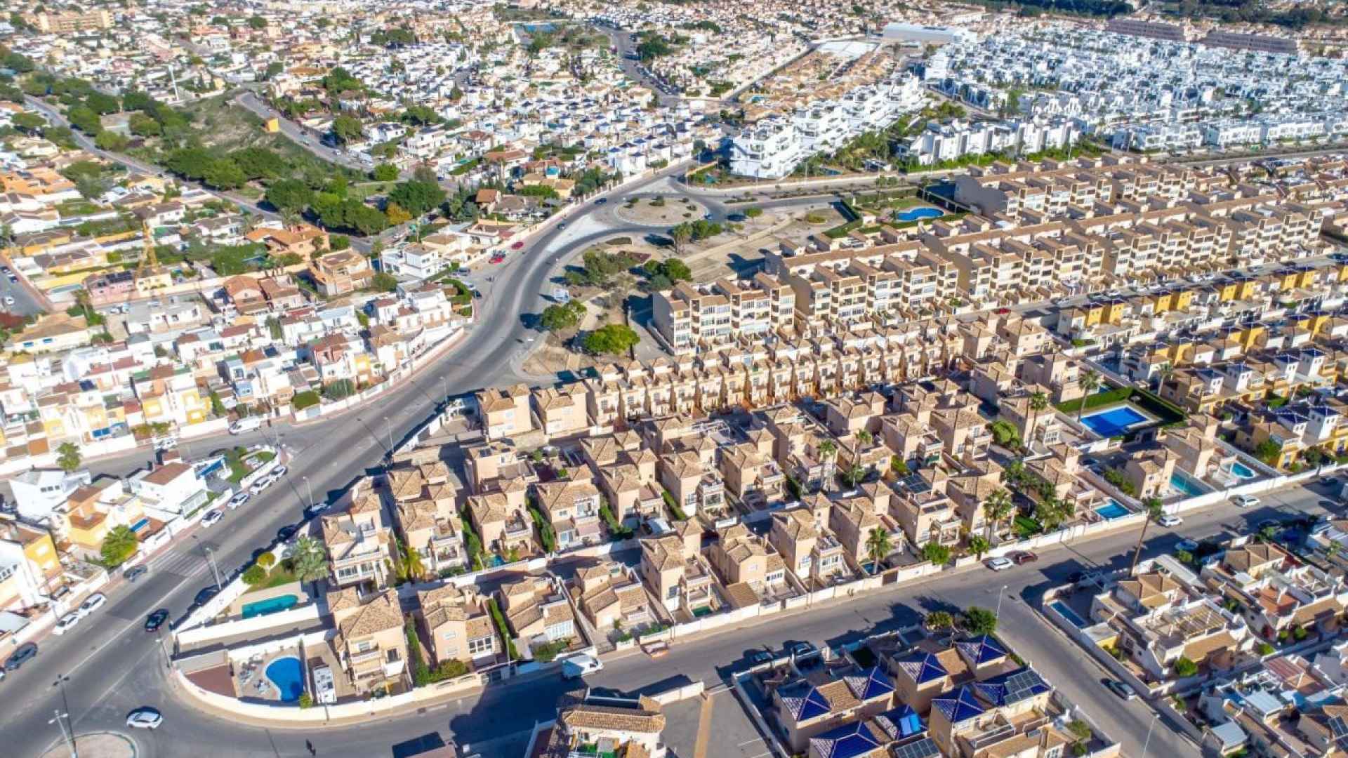 resale-detached-villa-orihuela-costa-los-altos_165430_xl