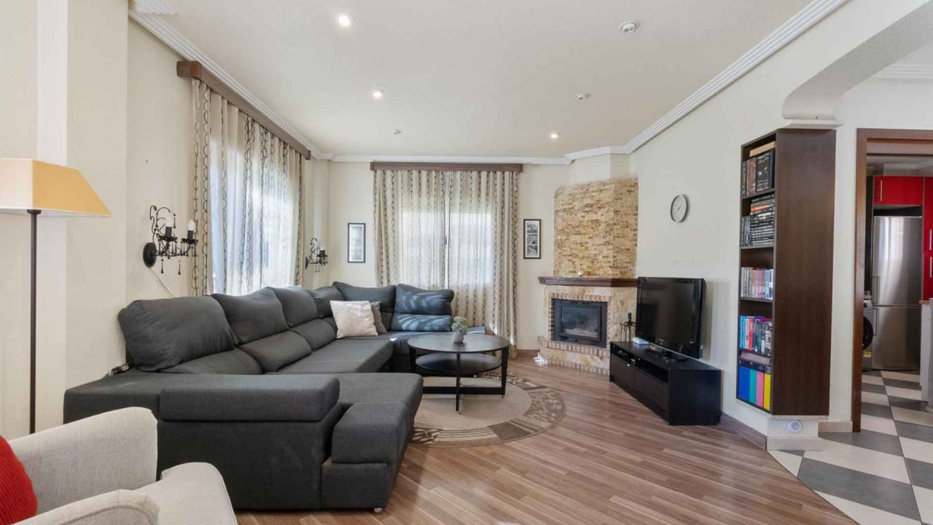 resale-detached-villa-orihuela-costa-los-altos_165431_xl