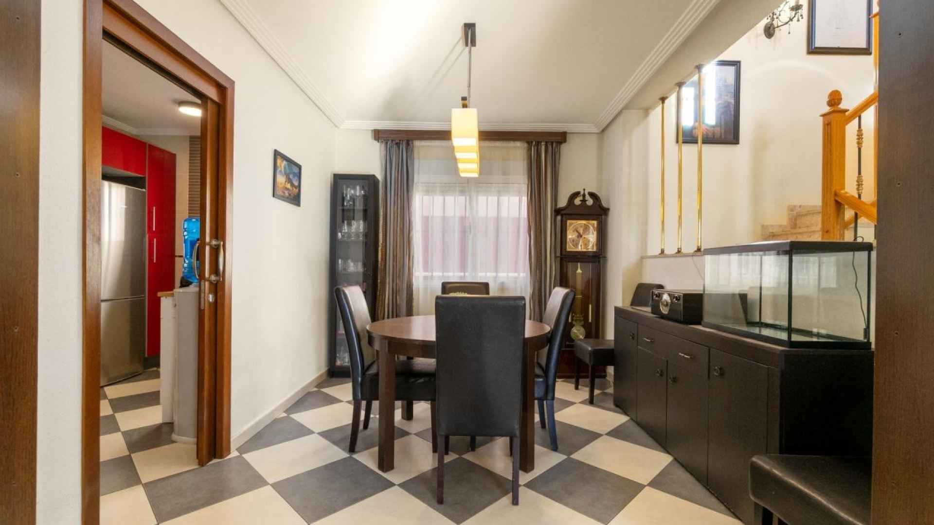 resale-detached-villa-orihuela-costa-los-altos_165432_xl