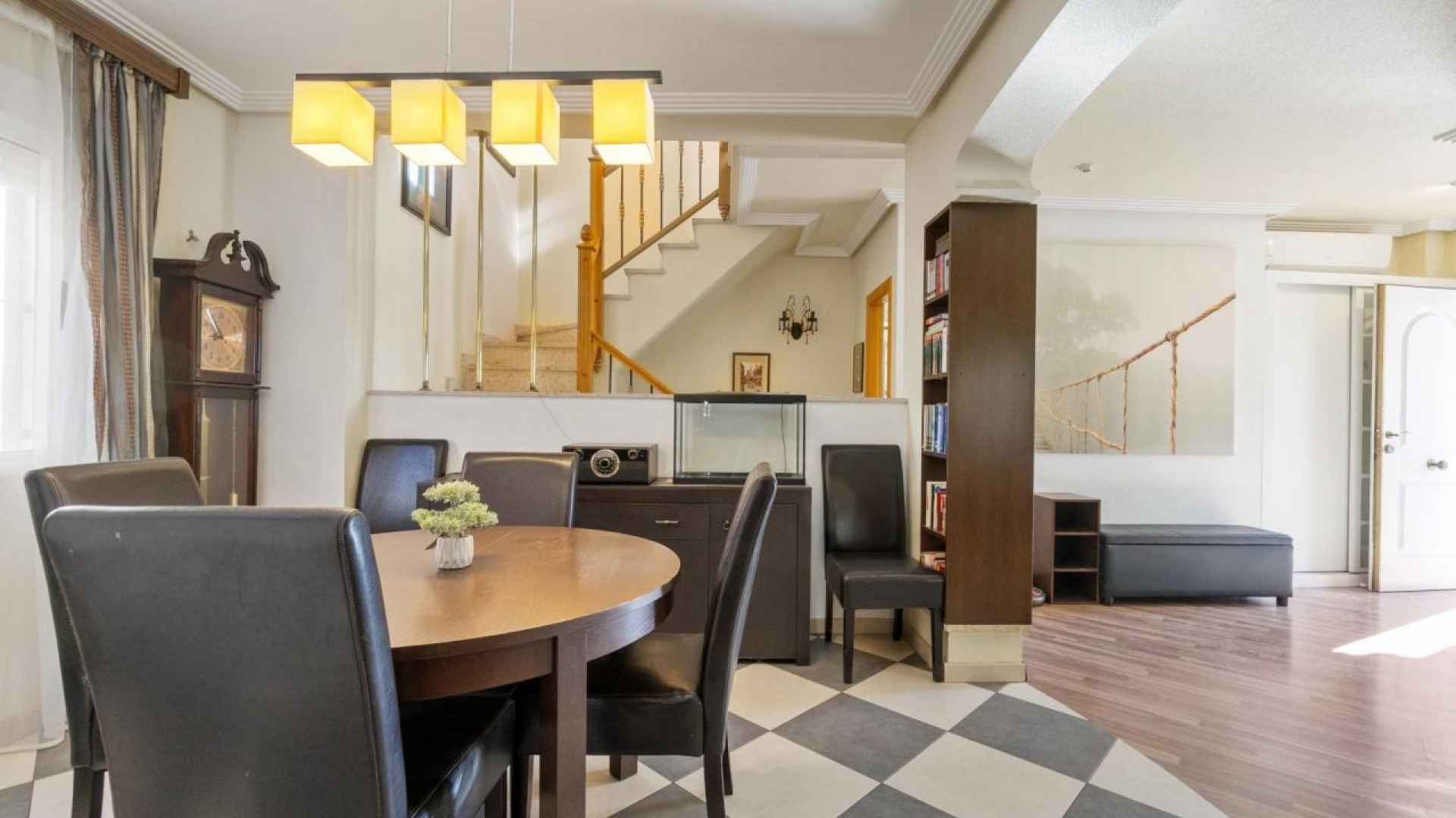 resale-detached-villa-orihuela-costa-los-altos_165433_xl