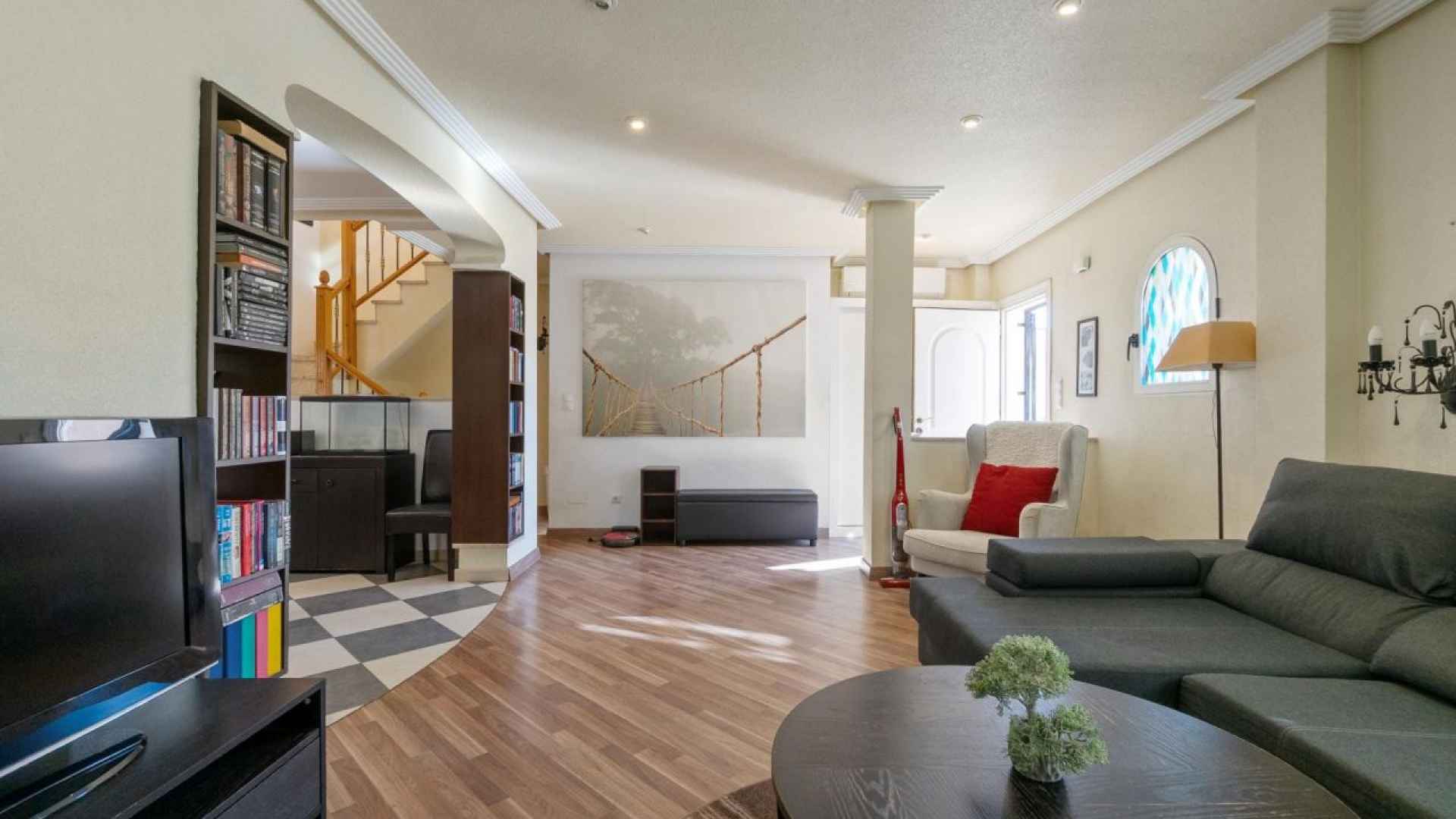 resale-detached-villa-orihuela-costa-los-altos_165434_xl