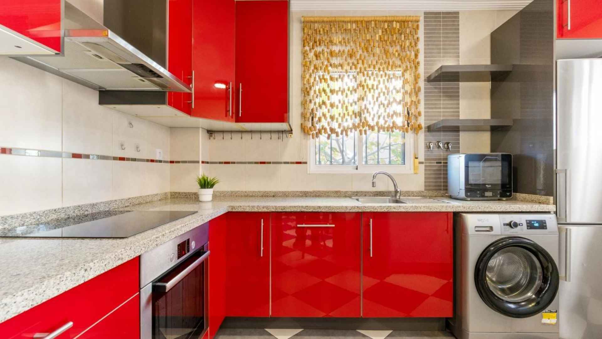 resale-detached-villa-orihuela-costa-los-altos_165435_xl