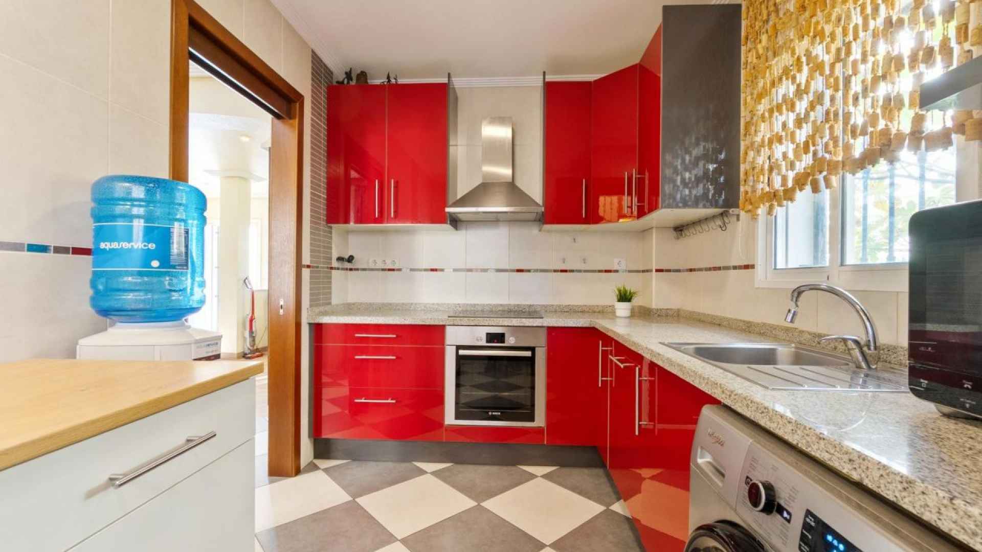 resale-detached-villa-orihuela-costa-los-altos_165436_xl