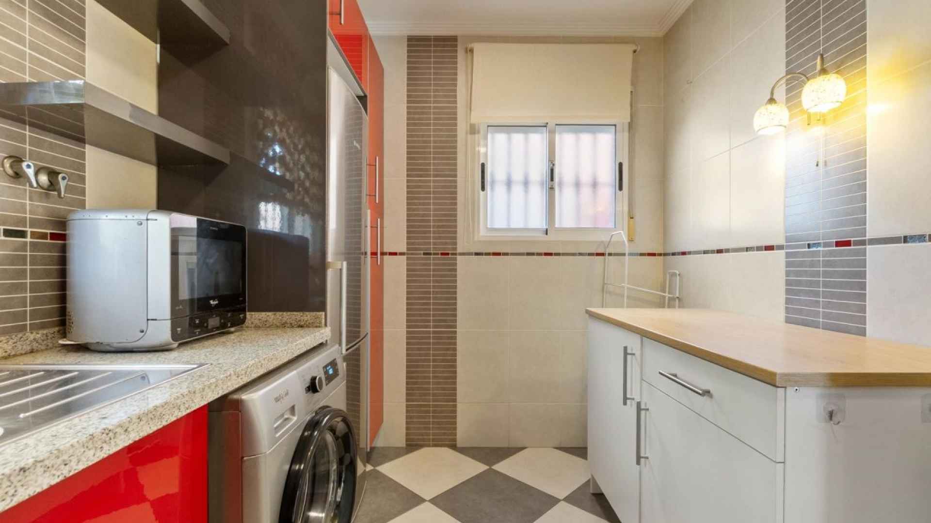 resale-detached-villa-orihuela-costa-los-altos_165437_xl