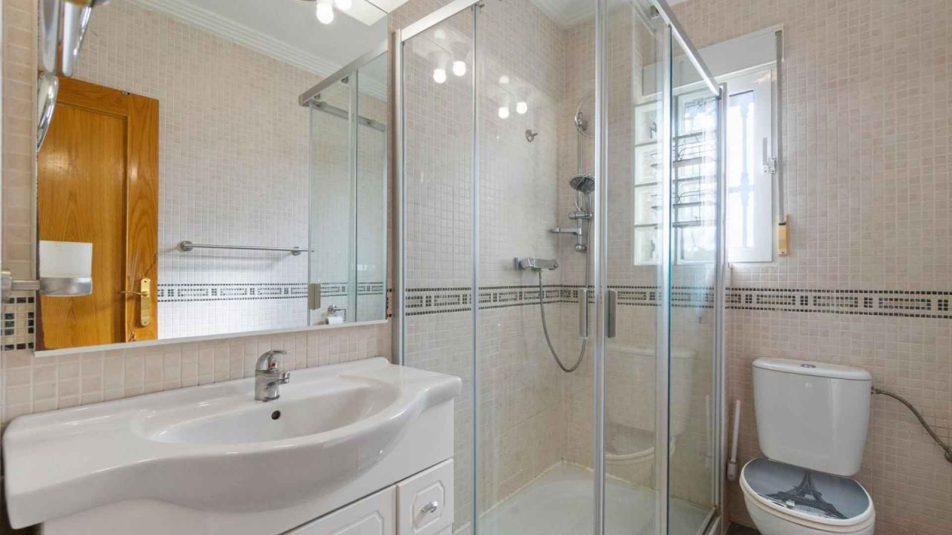 resale-detached-villa-orihuela-costa-los-altos_165438_xl