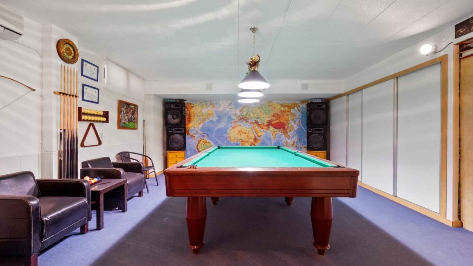 resale-detached-villa-orihuela-costa-los-altos_165439_xl