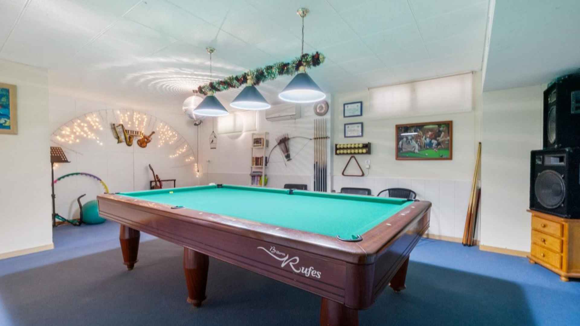 resale-detached-villa-orihuela-costa-los-altos_165440_xl