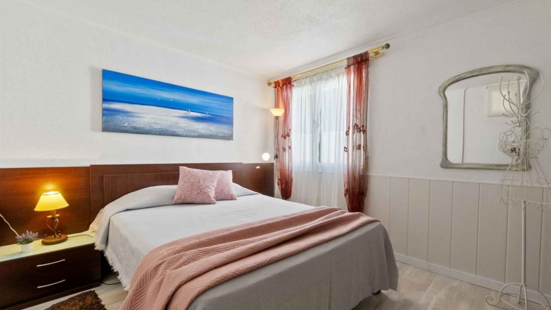 resale-detached-villa-orihuela-costa-los-altos_165441_xl