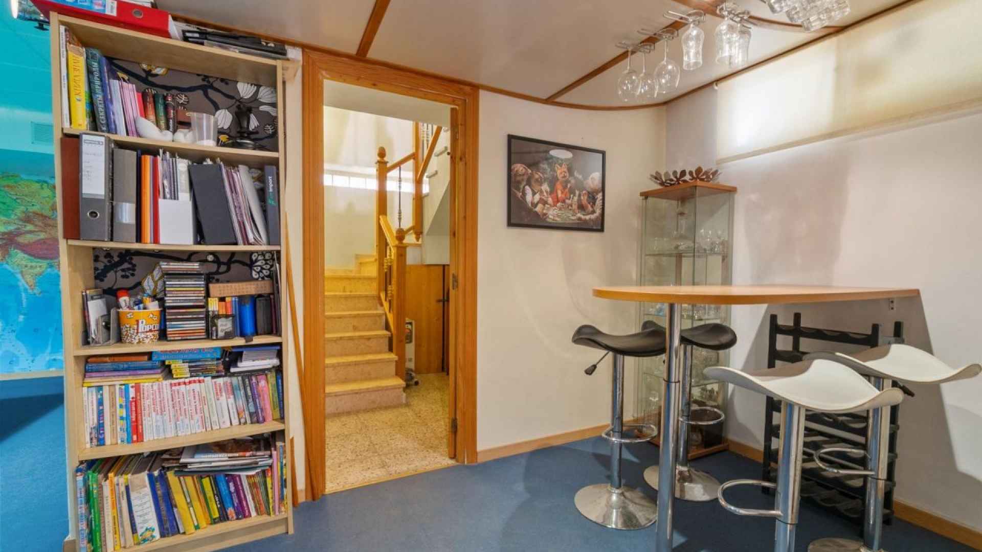 resale-detached-villa-orihuela-costa-los-altos_165442_xl