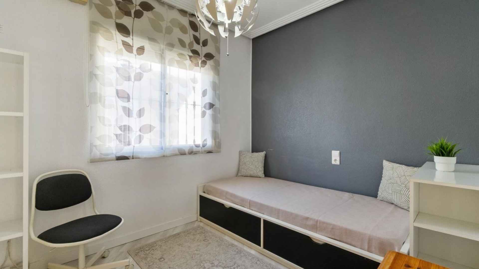 resale-detached-villa-orihuela-costa-los-altos_165443_xl