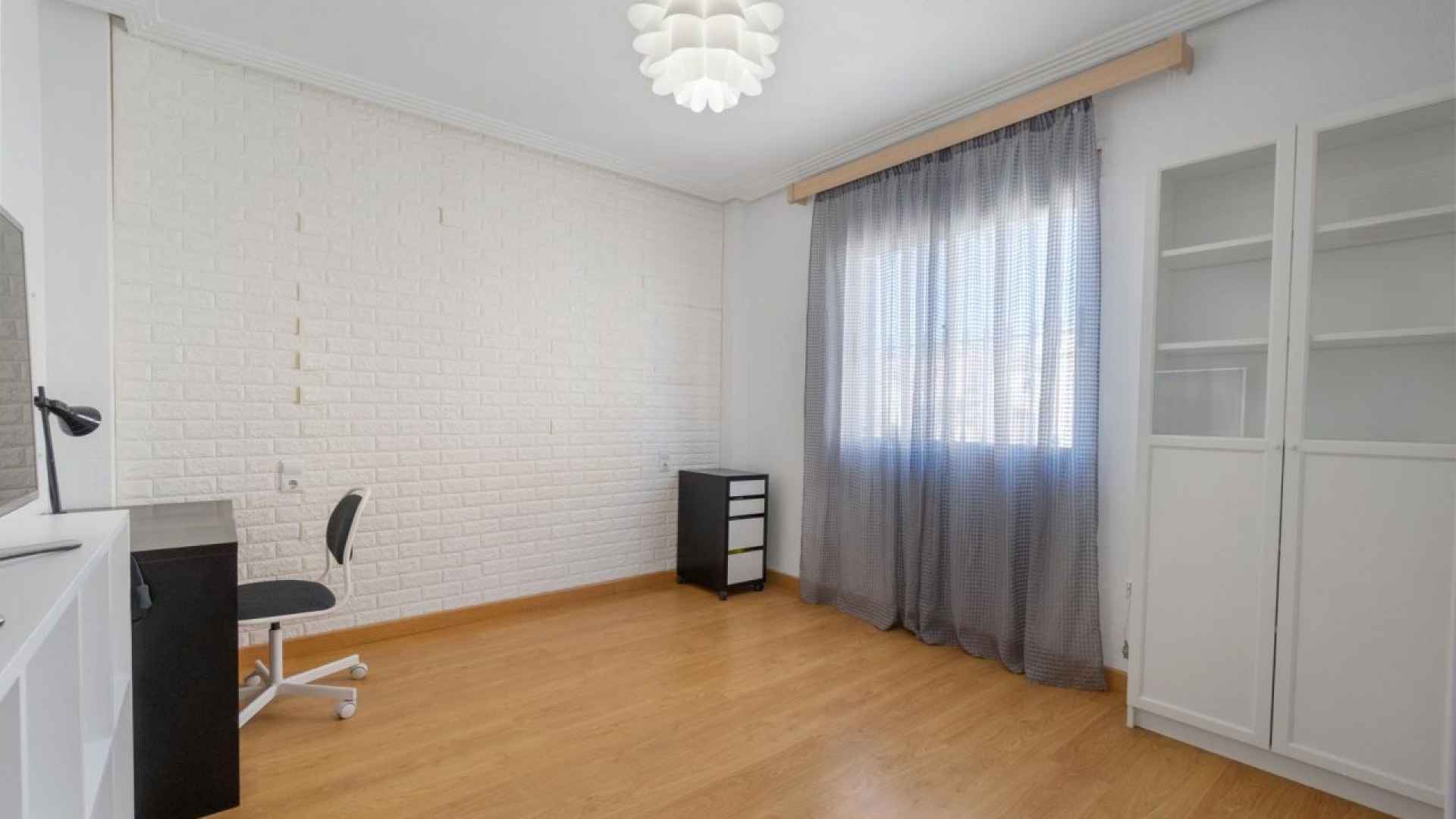 resale-detached-villa-orihuela-costa-los-altos_165444_xl