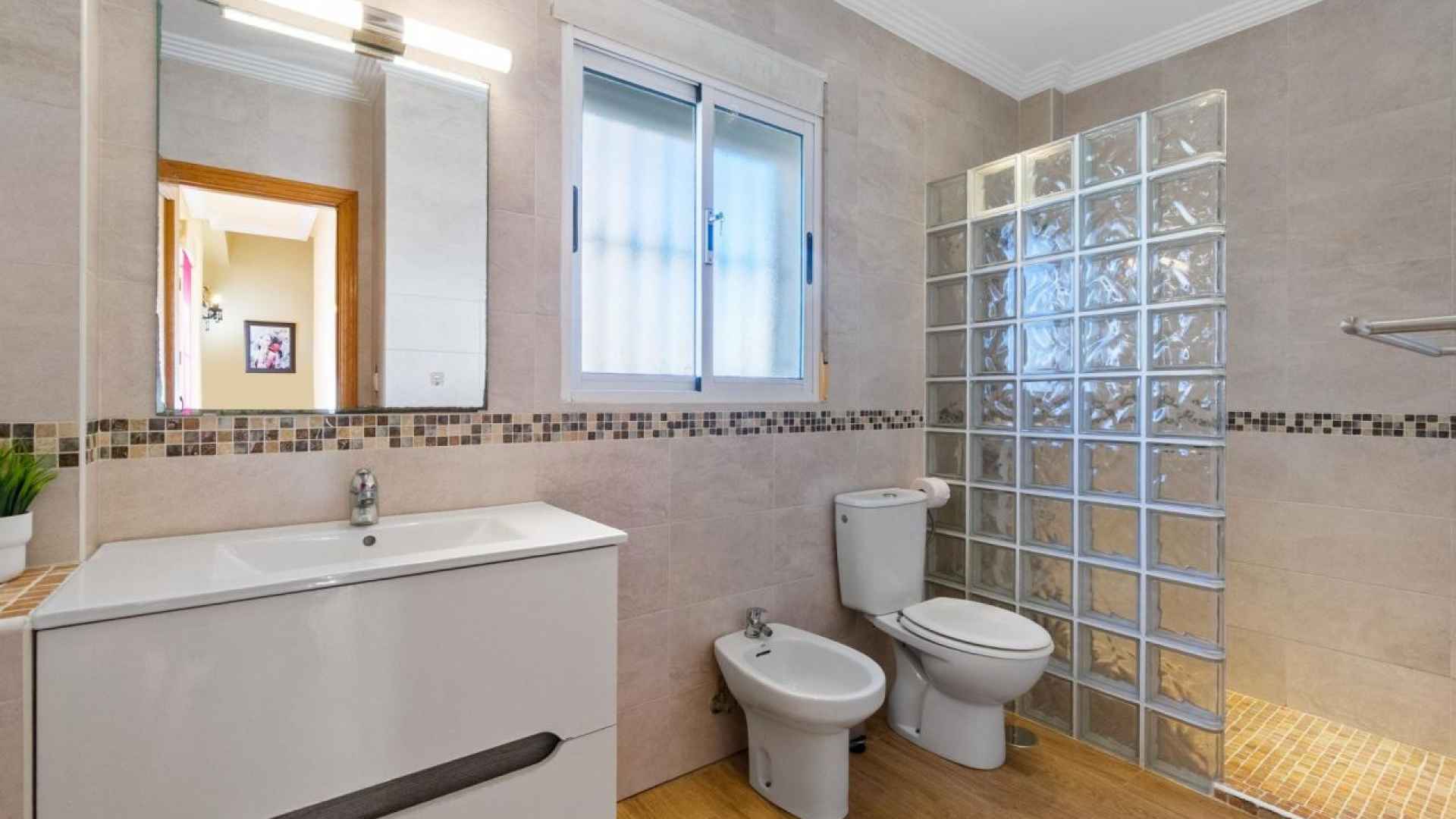 resale-detached-villa-orihuela-costa-los-altos_165445_xl