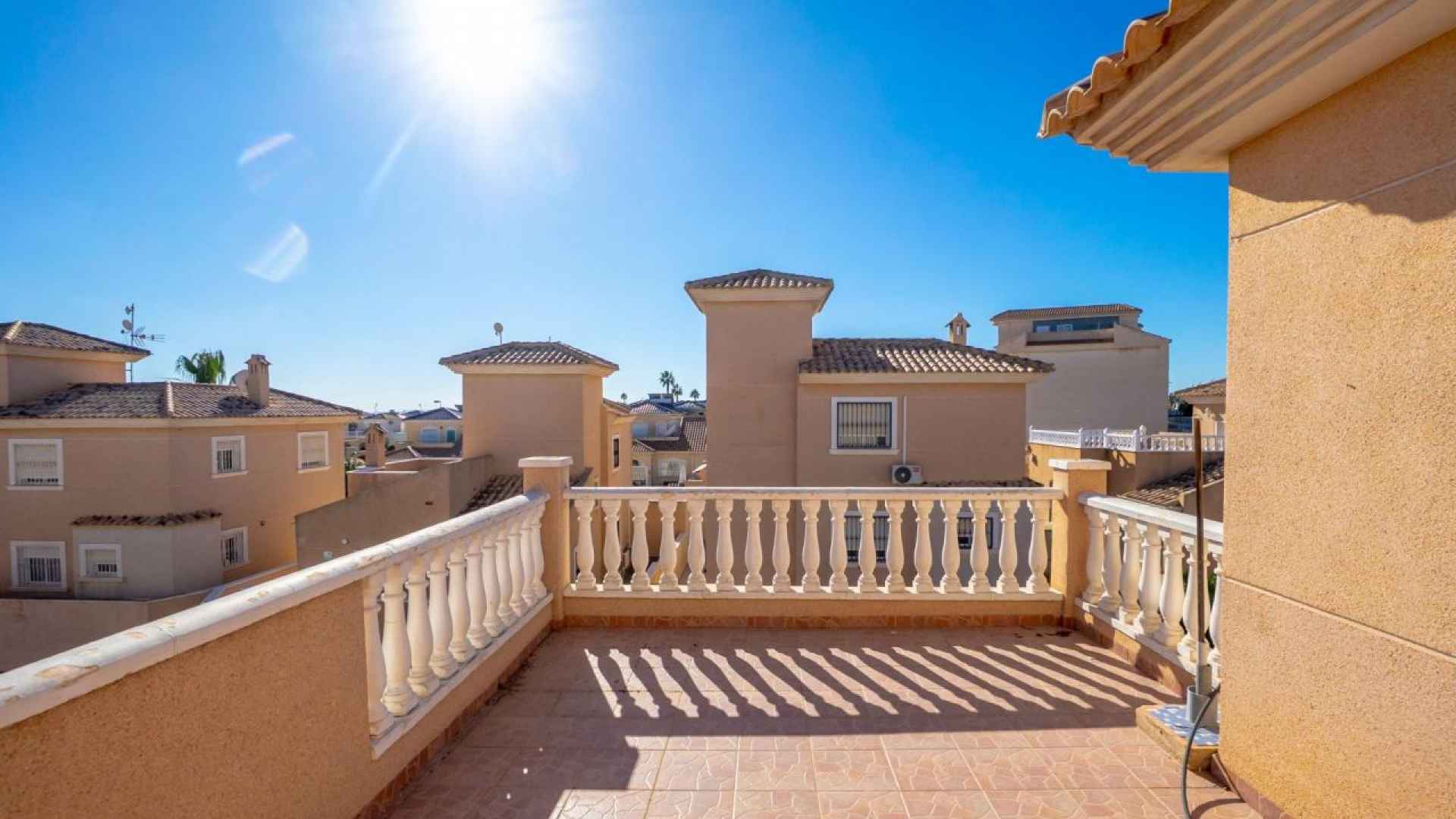 resale-detached-villa-orihuela-costa-los-altos_165446_xl