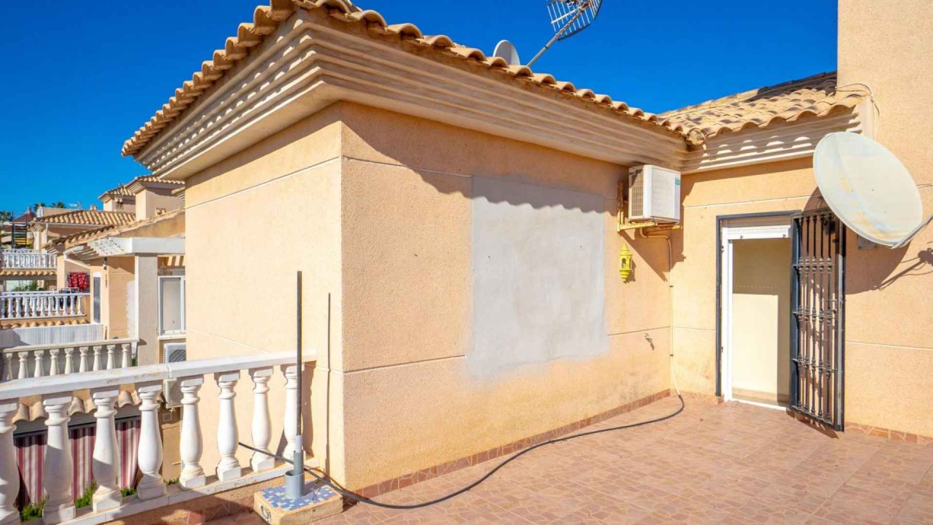 resale-detached-villa-orihuela-costa-los-altos_165447_xl