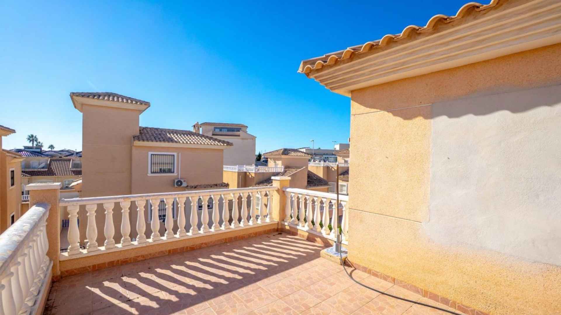 resale-detached-villa-orihuela-costa-los-altos_165448_xl