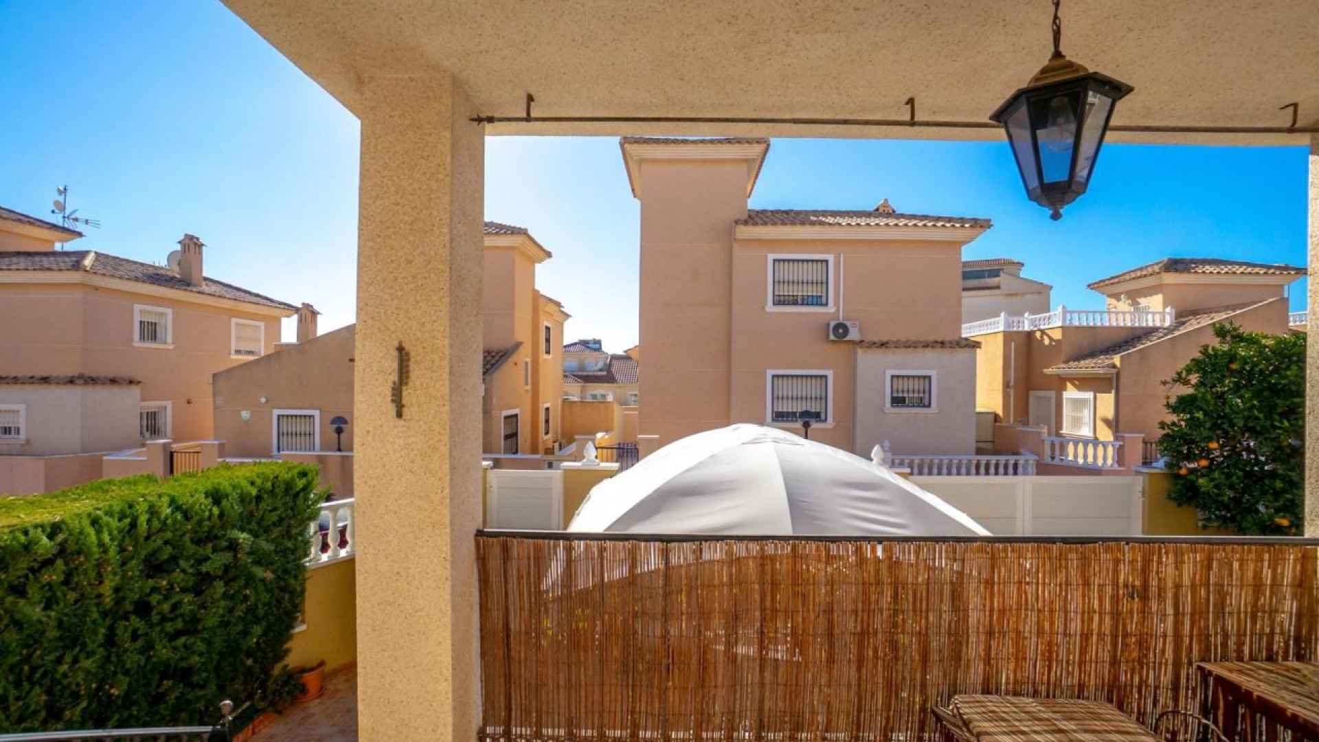 resale-detached-villa-orihuela-costa-los-altos_165449_xl