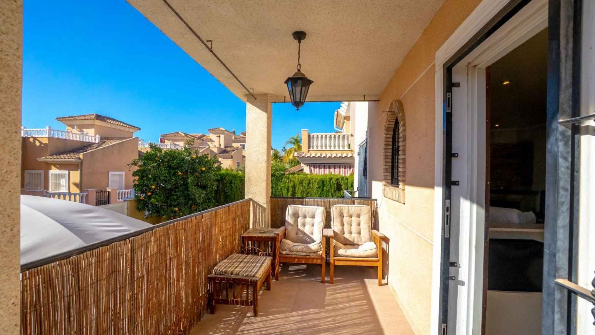 resale-detached-villa-orihuela-costa-los-altos_165450_xl