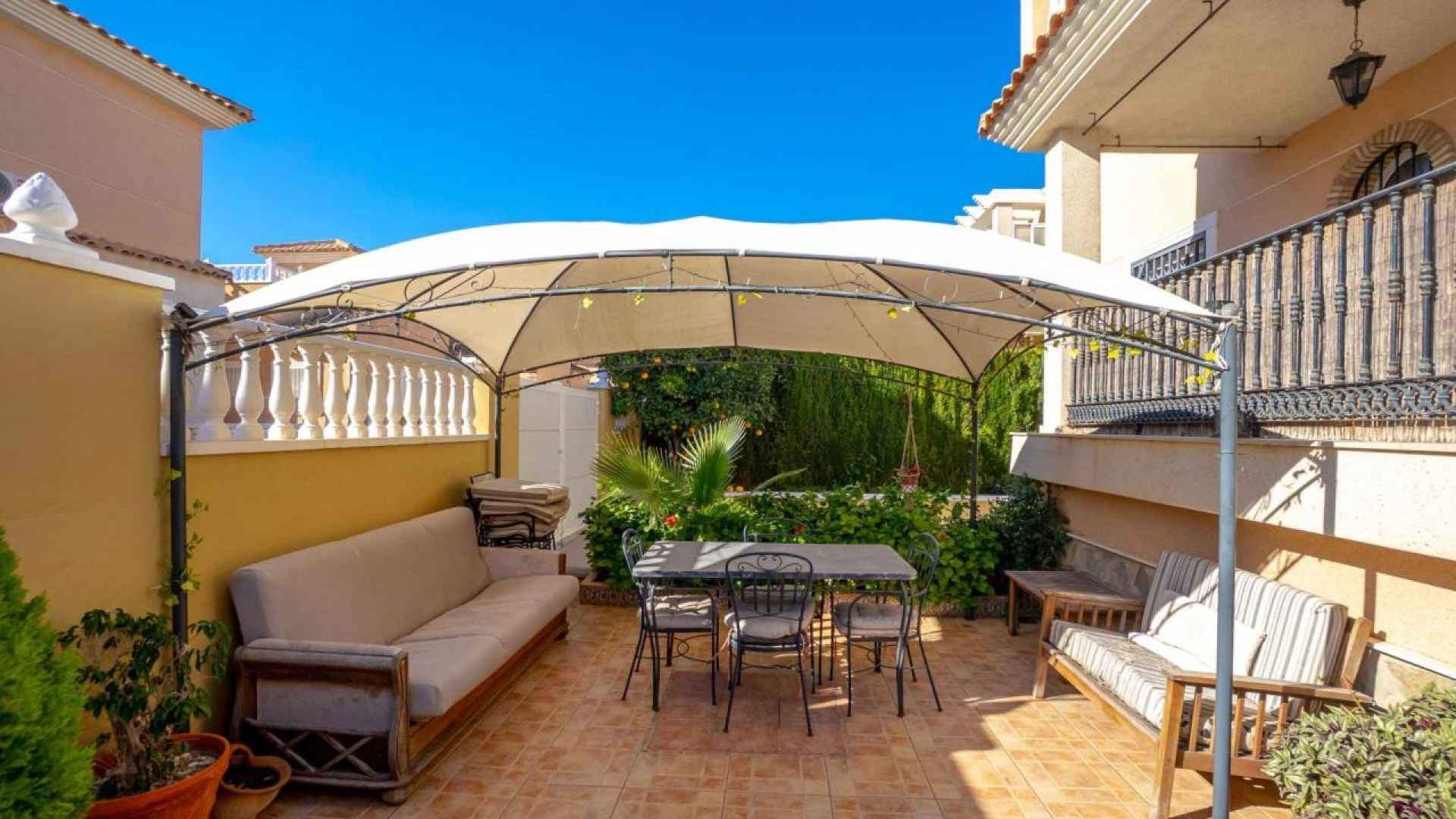 resale-detached-villa-orihuela-costa-los-altos_165452_xl