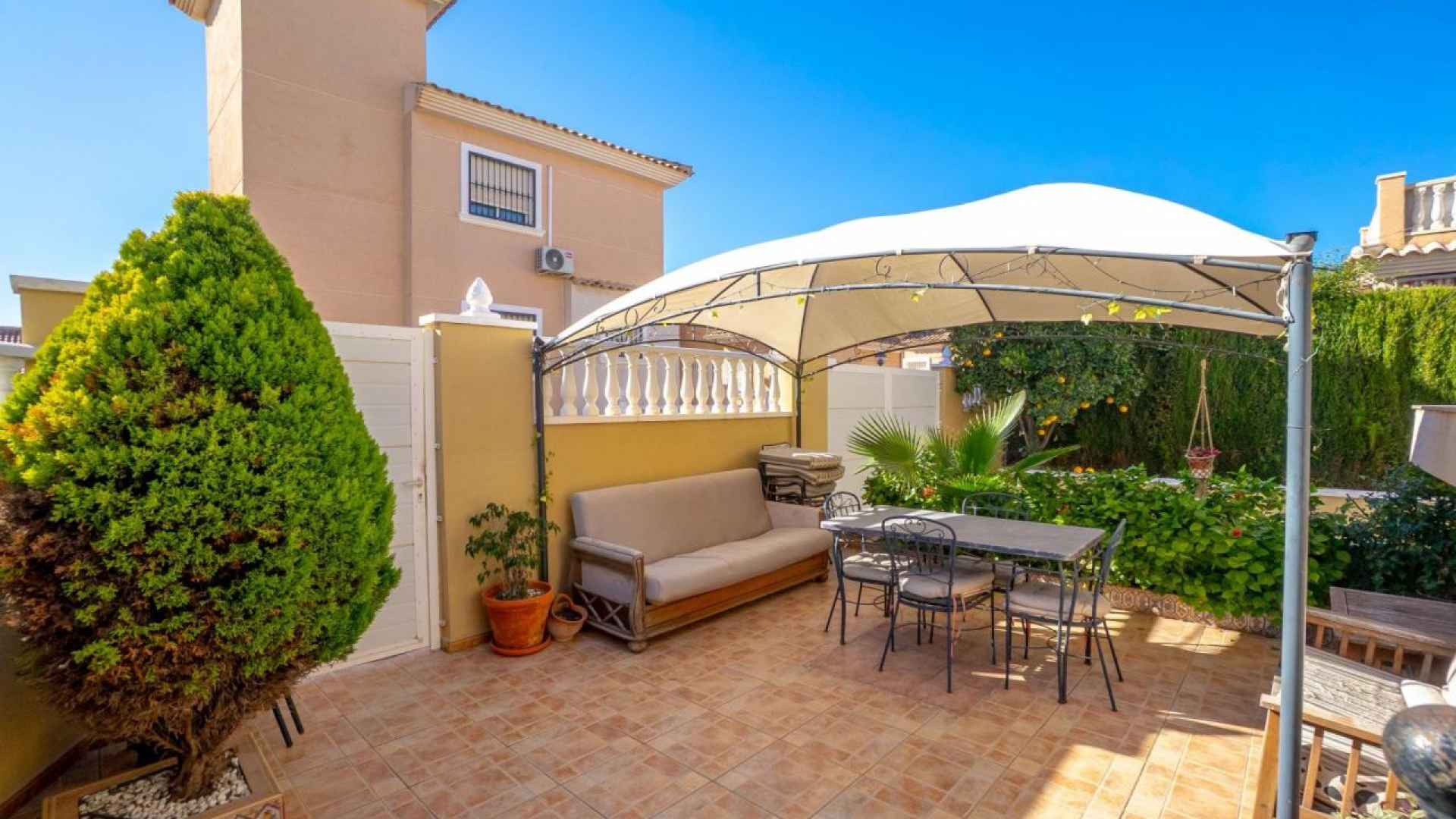 resale-detached-villa-orihuela-costa-los-altos_165453_xl