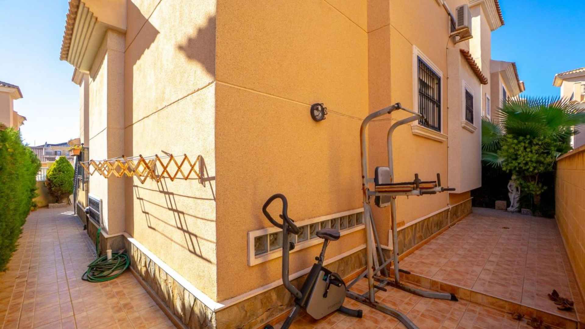 resale-detached-villa-orihuela-costa-los-altos_165454_xl