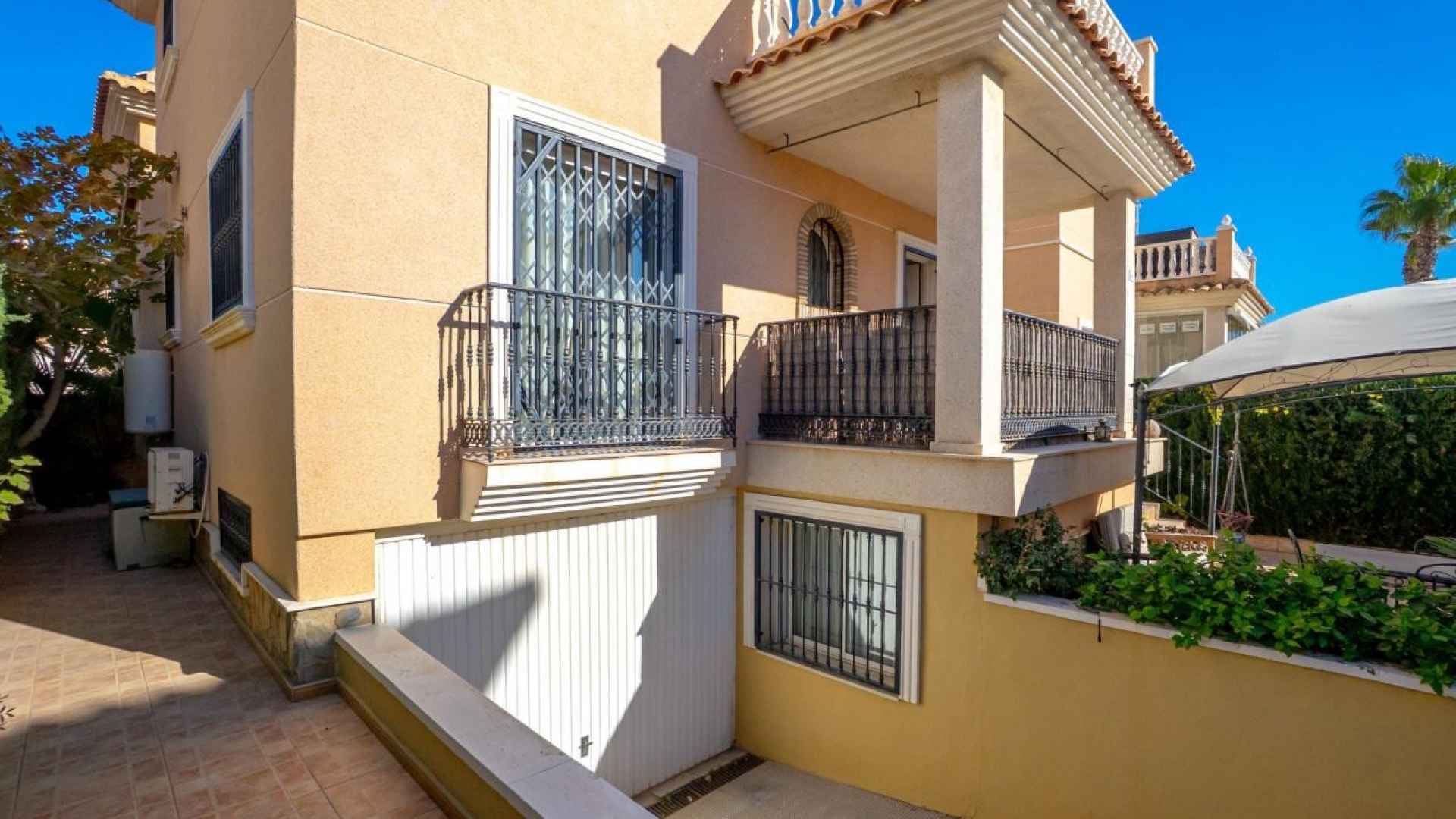 resale-detached-villa-orihuela-costa-los-altos_165455_xl