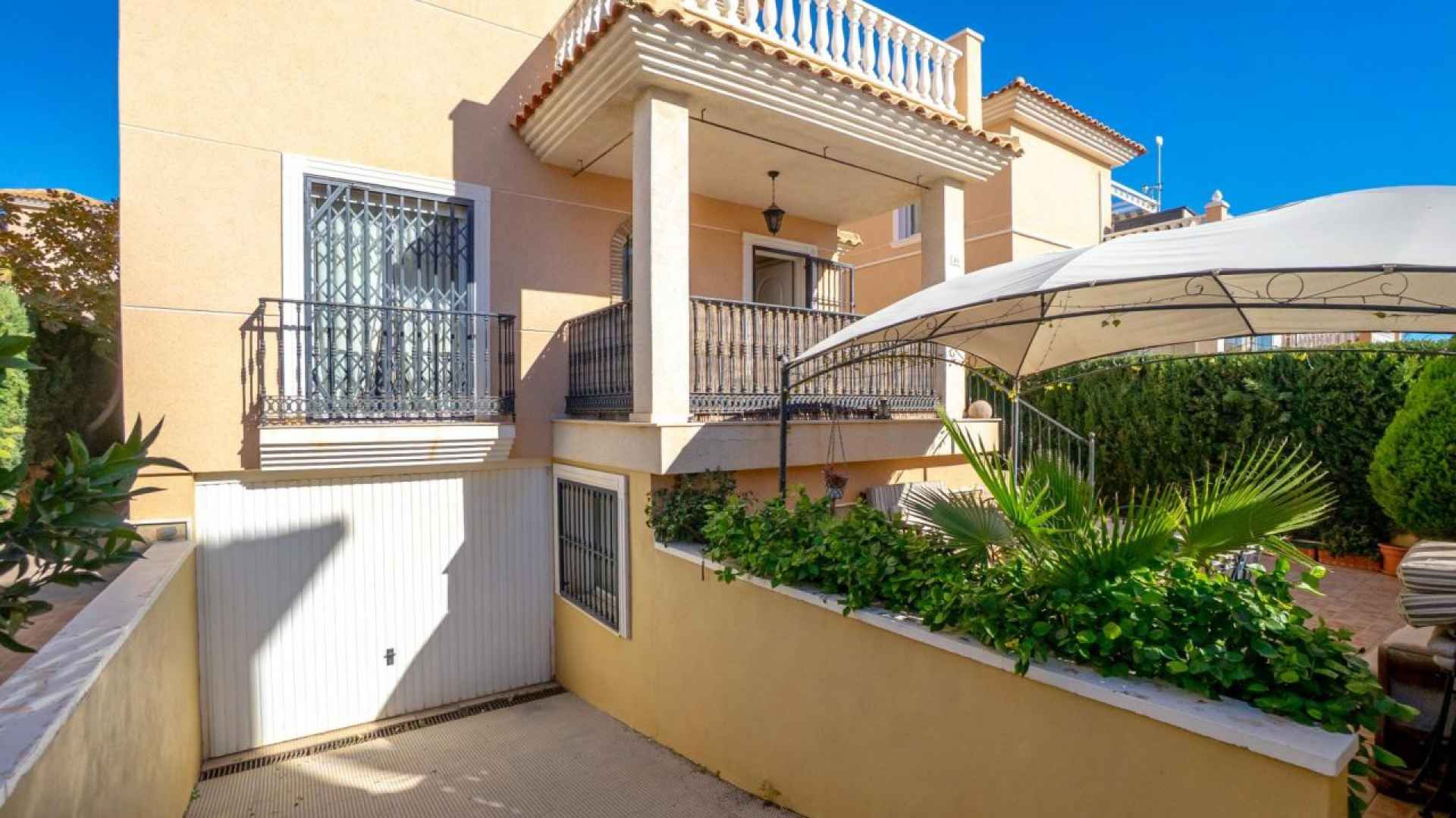 resale-detached-villa-orihuela-costa-los-altos_165456_xl