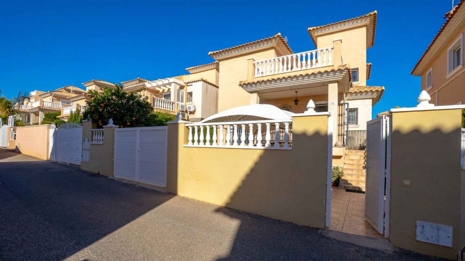 resale-detached-villa-orihuela-costa-los-altos_165457_xl