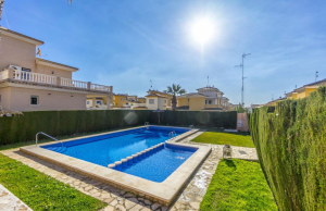 resale-detached-villa-orihuela-costa-los-altos_165424_xl