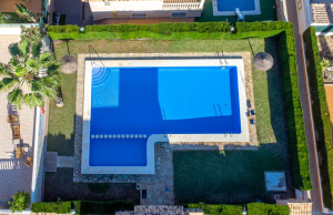 resale-detached-villa-orihuela-costa-los-altos_165426_xl