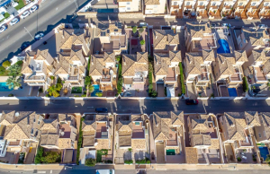 resale-detached-villa-orihuela-costa-los-altos_165428_xl