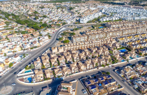 resale-detached-villa-orihuela-costa-los-altos_165430_xl