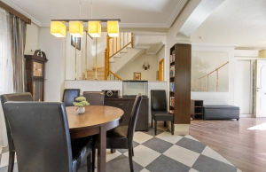 resale-detached-villa-orihuela-costa-los-altos_165433_xl