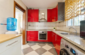 resale-detached-villa-orihuela-costa-los-altos_165436_xl