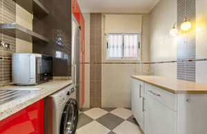 resale-detached-villa-orihuela-costa-los-altos_165437_xl