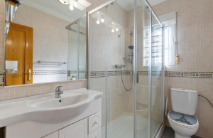 resale-detached-villa-orihuela-costa-los-altos_165438_xl