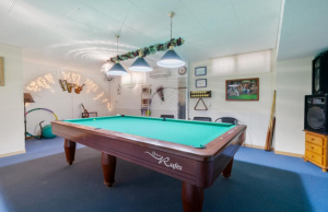 resale-detached-villa-orihuela-costa-los-altos_165440_xl