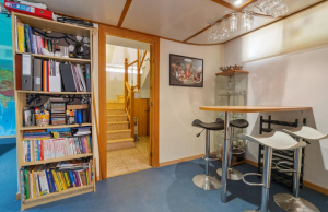 resale-detached-villa-orihuela-costa-los-altos_165442_xl