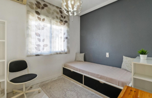 resale-detached-villa-orihuela-costa-los-altos_165443_xl