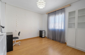 resale-detached-villa-orihuela-costa-los-altos_165444_xl