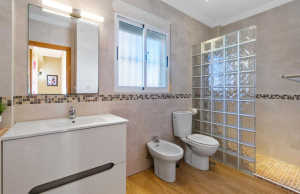 resale-detached-villa-orihuela-costa-los-altos_165445_xl